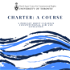 Charter: A Course - A podcast about Canadian Constitutional Law & Litigation