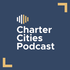 Charter Cities Podcast