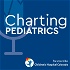 Charting Pediatrics
