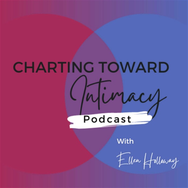 Artwork for Charting Toward Intimacy