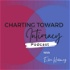 Charting Toward Intimacy | Expanding the Natural Family Planning Conversation from a Catholic Perspective
