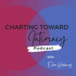 Charting Toward Intimacy