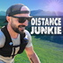 Chase the Summit