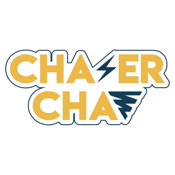 Artwork for Chaser Chat