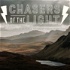 Chasers of the Light Podcast with Tyler Knott Gregson