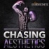 Chasing Aesthetics | Fitness basado en Ciencia