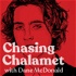 Chasing Chalamet
