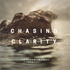 Chasing Clarity