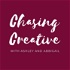 Chasing Creative