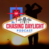 The Chasing Daylight Podcast