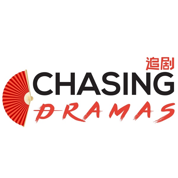 Artwork for Chasing Dramas