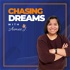 Chasing Dreams with Aimee J.