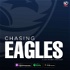 Chasing Eagles
