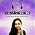 Chasing Hope with Katherine Abraham