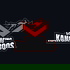 Chasing Kangaroos - For international rugby league fans