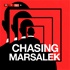 Chasing Marsalek - Exit Wirecard
