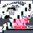 Chasing Perfection: A UConn WBB Podcast