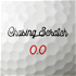 Chasing Scratch: A Golf Podcast