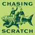 Chasing Scratch: A Golf Podcast