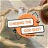 Chasing the God Shot