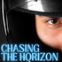 Chasing the Horizon - Motorcycles and the Motorcycle Industry In Depth