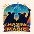 Chasing the Magic