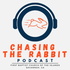 Chasing the Rabbit