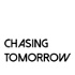 Chasing Tomorrow Podcast