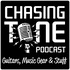 Chasing Tone - Guitar Podcast About Gear, Effects, Amps and Tone