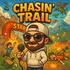 Chasing Trail