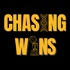 Chasing Wins