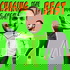 Chasing Your Best | GOLF SHOW