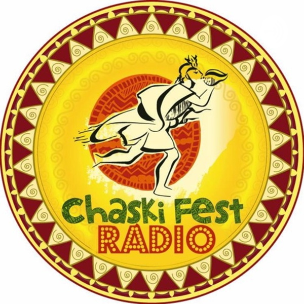 Artwork for Chaski Fest Radio