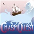 ChasmQuest: an Actual Play RPG Podcast