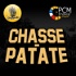 Chasse - Patate