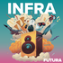 INFRA