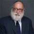 Chassidus Shiurim - by Rabbi Simon Jacobson