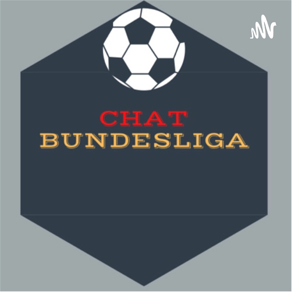 Artwork for Chat Bundesliga