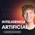 Inteligencia Artificial