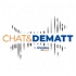 Chat & Dematt