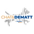 Chat & Dematt