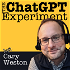 The ChatGPT Experiment - Simplifying Chat GPT For Curious Beginners