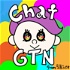 Chat GTN　from 5点ラジオ