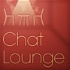 Chat Lounge