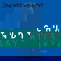 Chat NDT with ASNT