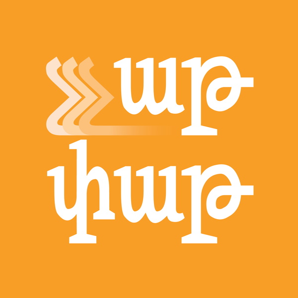 Artwork for չաթ փաթ