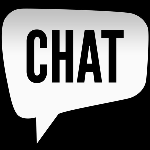 Artwork for Chat Sports Podcast