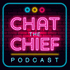 Chat the Chief