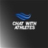Chat with Athletes