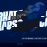 Chat with Chaps - A Millwall Podcast